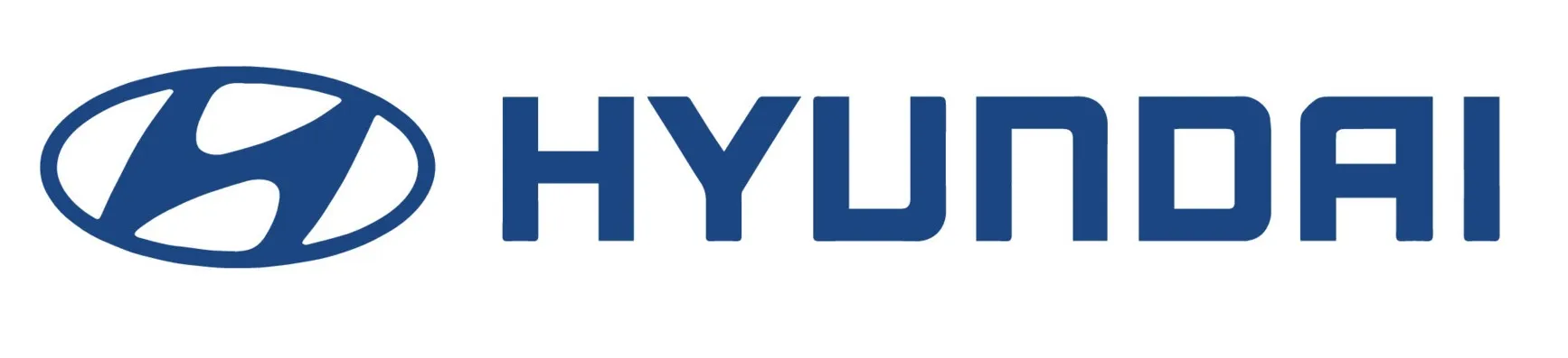 Ремонт отпаривателей Hyundai