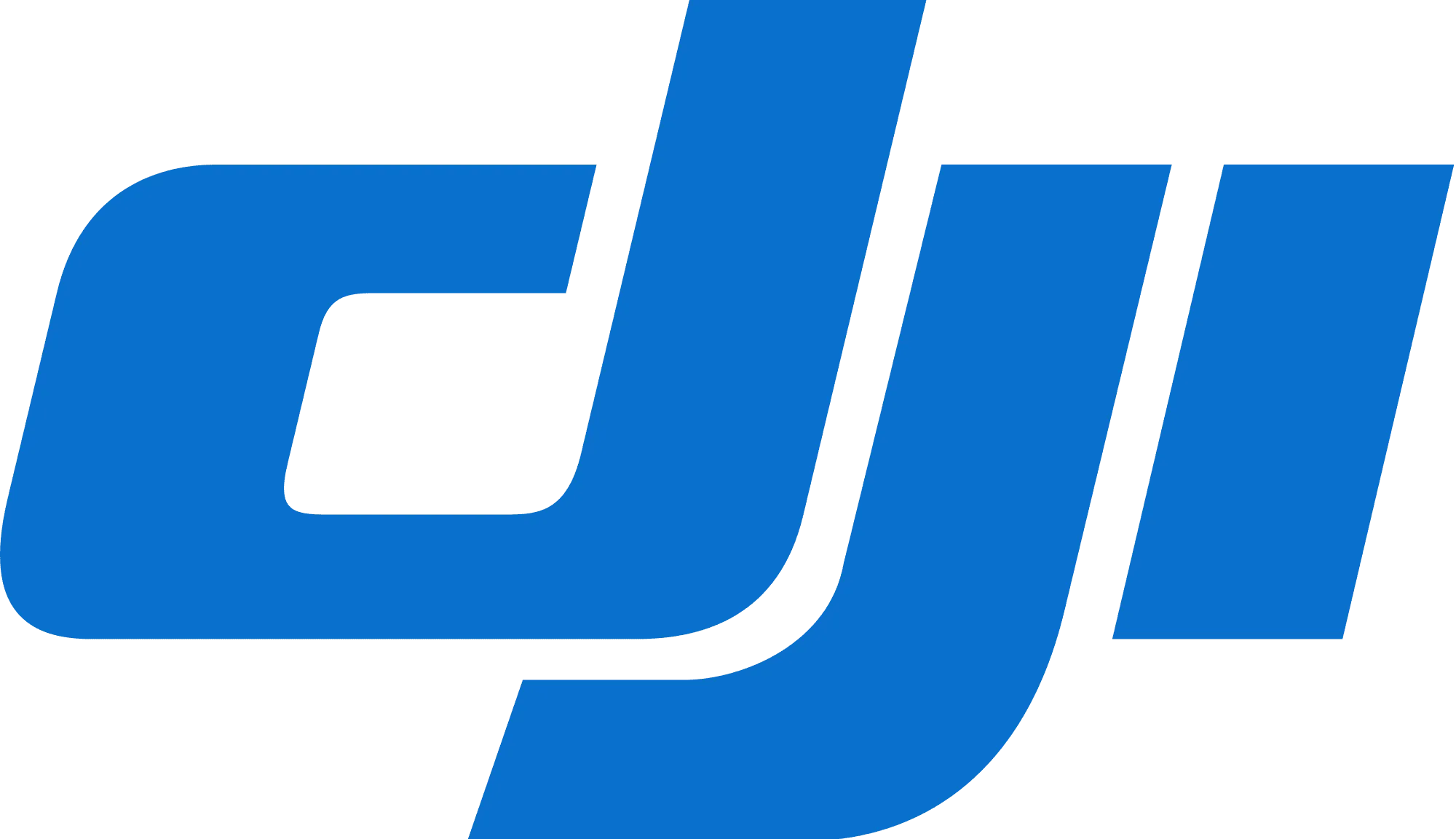 Ремонт VR систем DJI