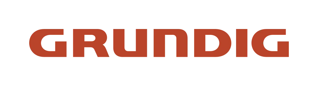 Ремонт вытяжек Grundig