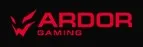Ремонт компьютеров Ardor