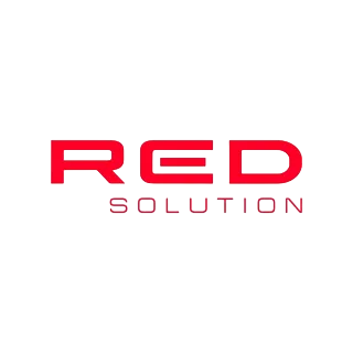 Ремонт отпаривателей RED solution