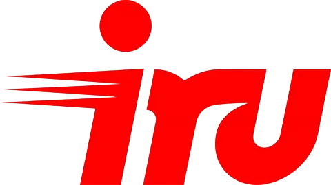Ремонт компьютеров iru