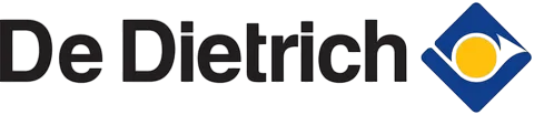 Ремонт вытяжек De Dietrich