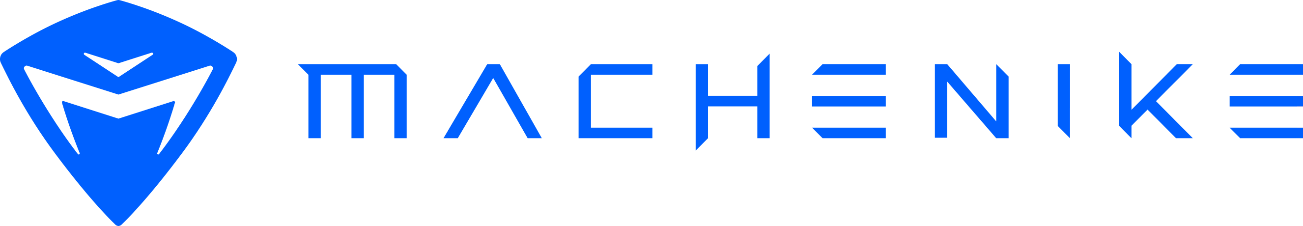 Ремонт компьютеров Machenike