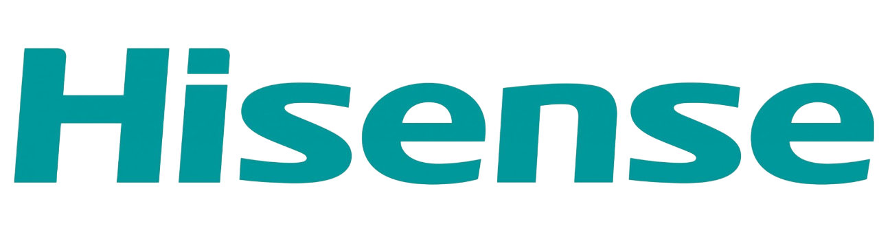Ремонт мониторов Hisense