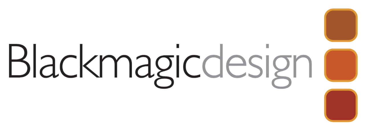 Ремонт видеокамер Blackmagic