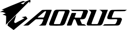 Ремонт мониторов Aorus