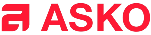 Ремонт вытяжек Asko
