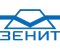 Ремонт прицелов ночного видения Зенит