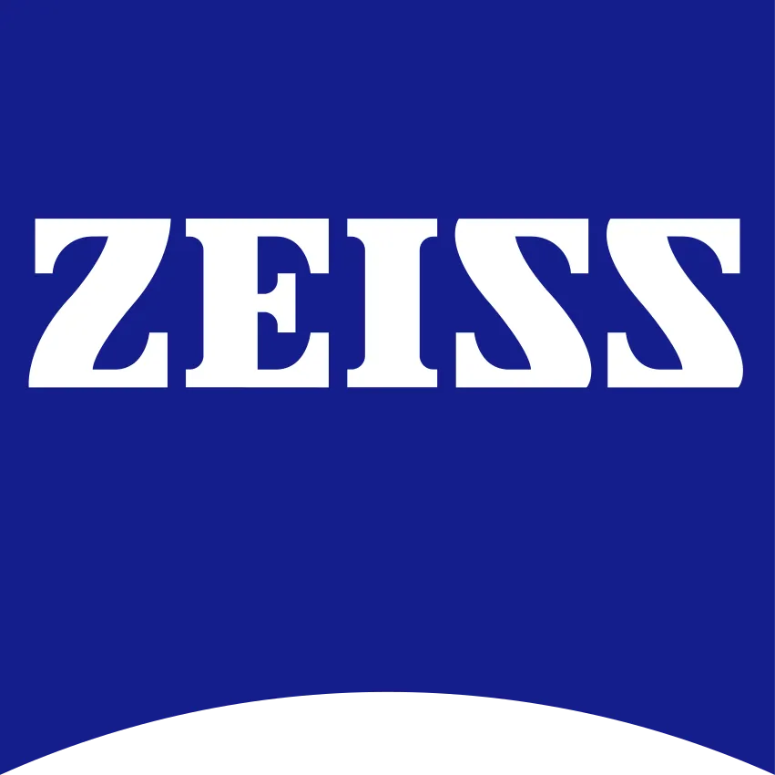 Ремонт VR систем Carl Zeiss