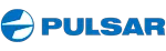 Ремонт прицелов ночного видения Pulsar