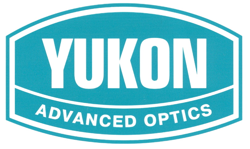 Ремонт прицелов ночного видения Yukon
