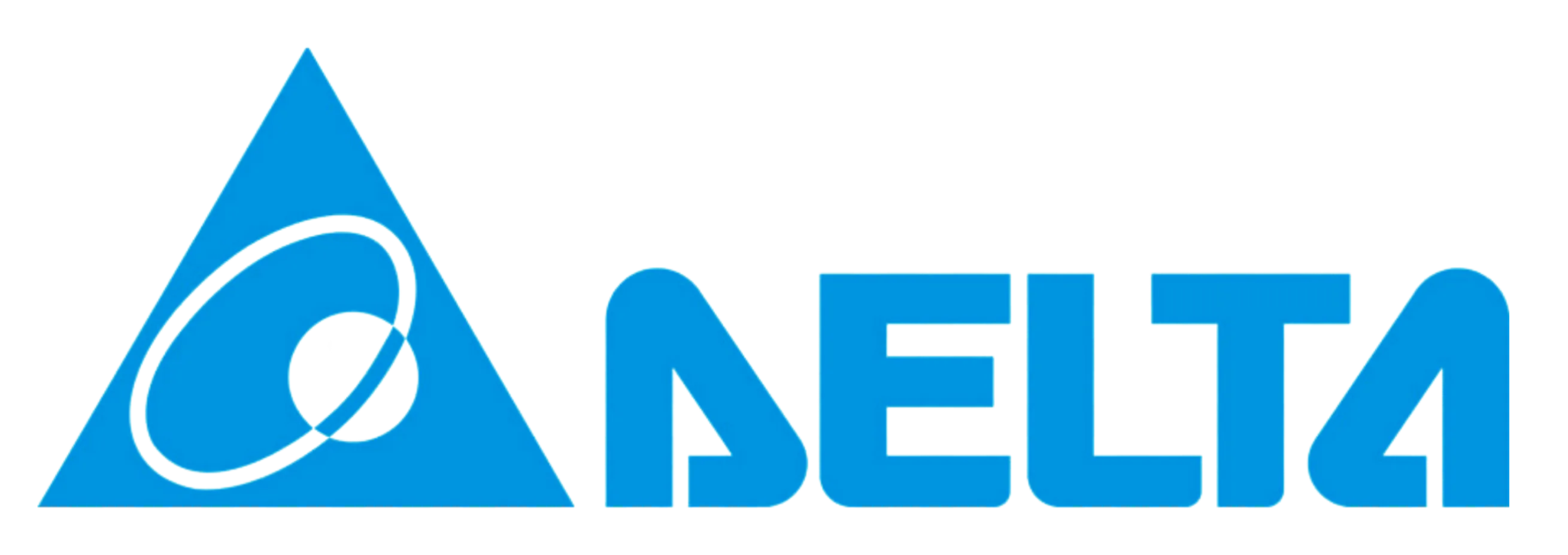 Ремонт отпаривателей DELTA