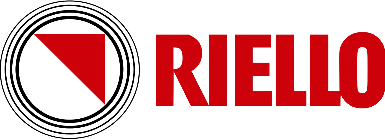 Ремонт источников бесперебойного питания Riello