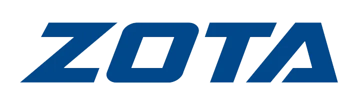Ремонт источников бесперебойного питания ZOTA