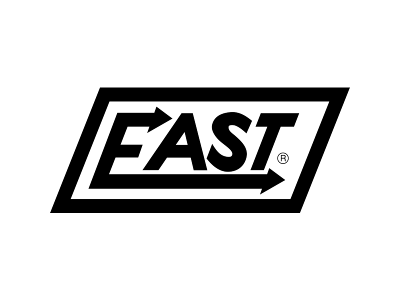 Ремонт источников бесперебойного питания EAST