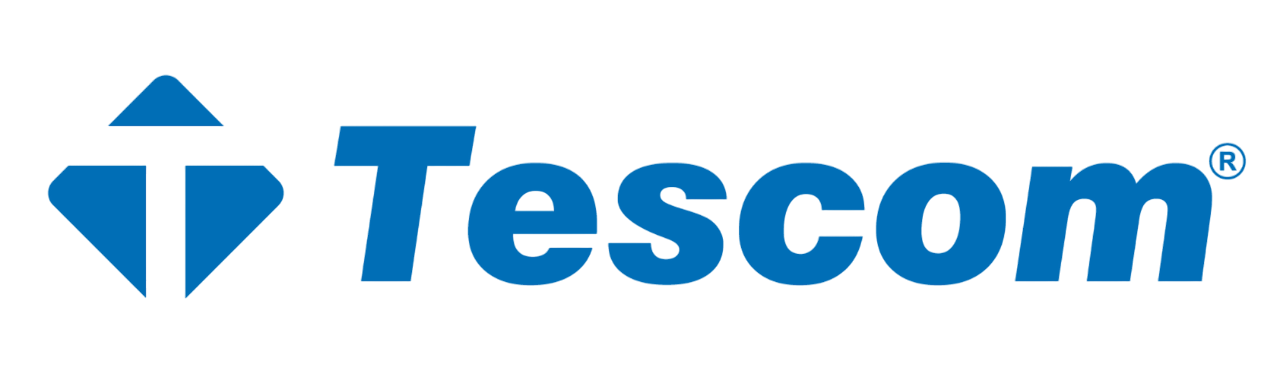 Ремонт источников бесперебойного питания TESCOM
