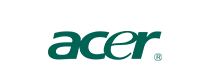 Ремонт компьютеров Acer