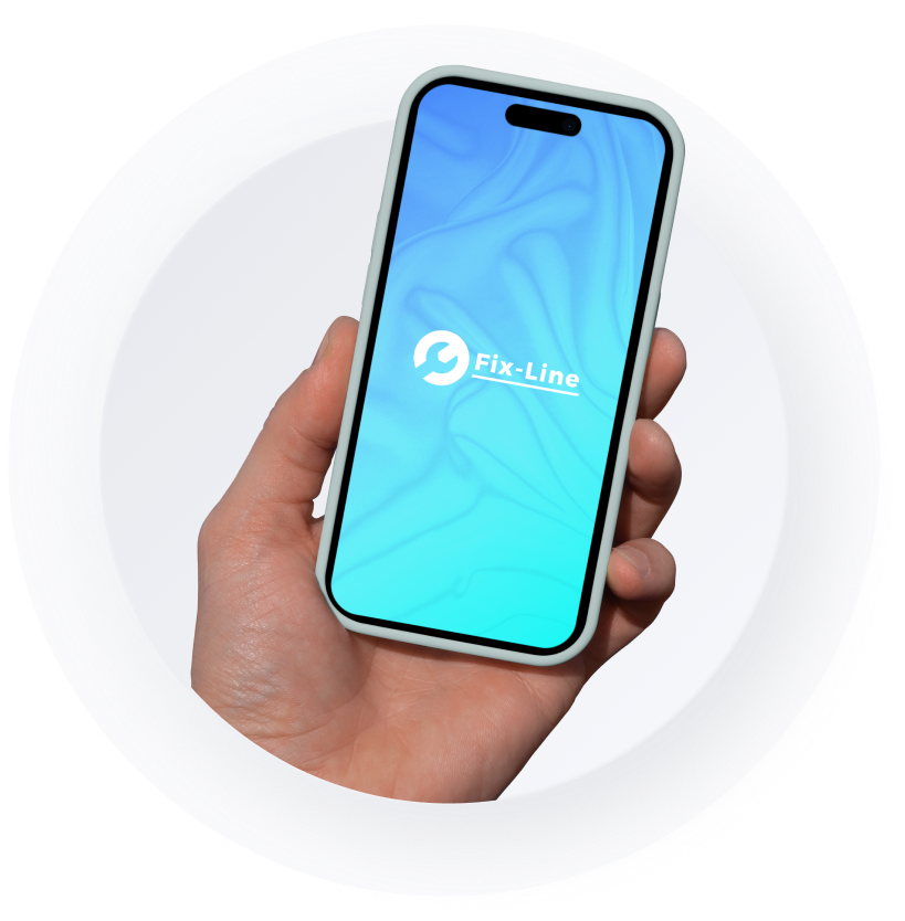 Ремонт цифровой техники в Санкт-Петербурге